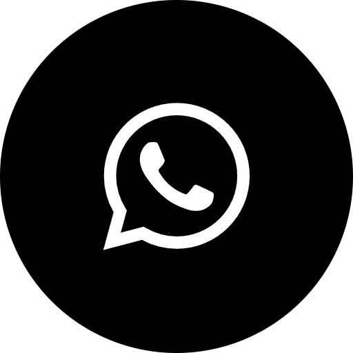 Whatsapp-Logo