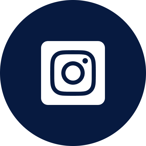 Whatsapp-Logo