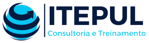 Logo Itepul